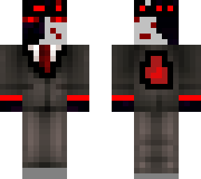 infected ranboo