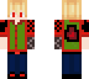 infected tubbo_ (fixed)