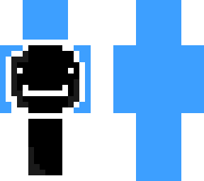 inverted dream