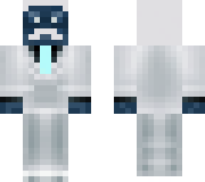 inverted mumbo