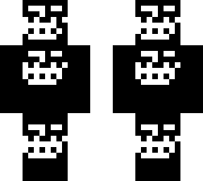 inverted troll
