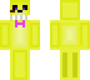 itp springbonnie