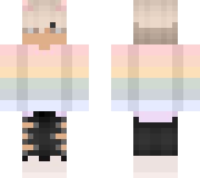 its a pride ~