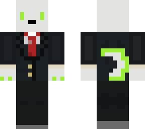ive got some business to do