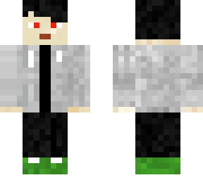 jackdoesmc