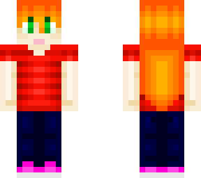 jadix but better