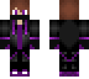jagaxe skin final