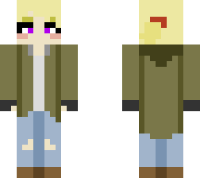 jake/jace (he/him)