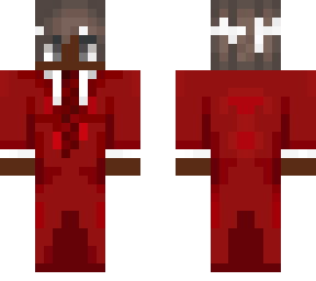 jayden (red suit)