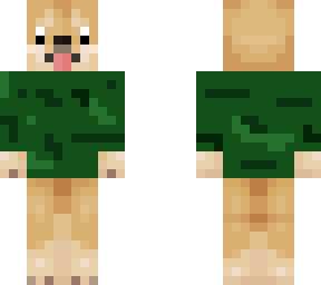 jboltflash x ted