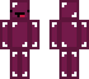 jelly man#2