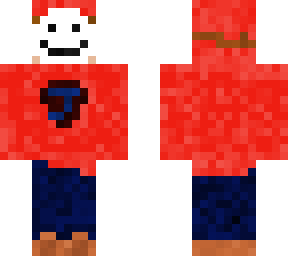 jev is a babboon help