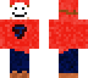 jev is a babboon help
