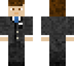 jfk inner layer