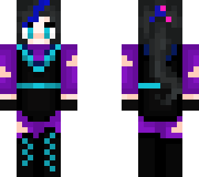 jinx