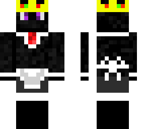 joe