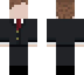 joe suit