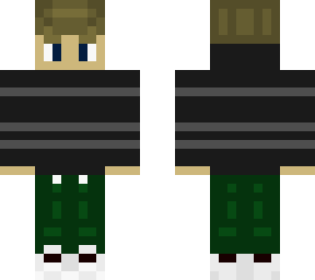 joedan