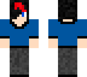 john