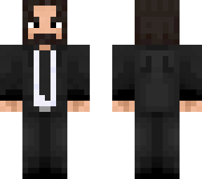 john wick