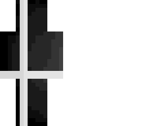 joins the battle