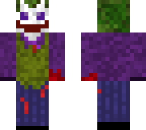joker
