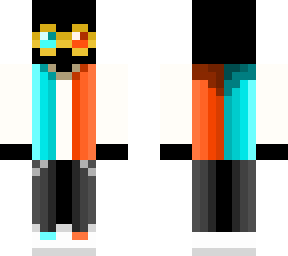 jtjofc1
