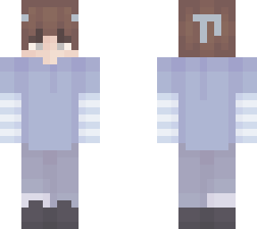 just a remake
