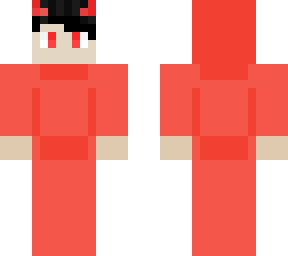 just my own skin please use