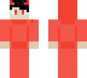 just my own skin please use