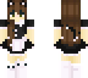 kaidamyskin
