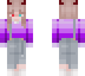 ken's skin3