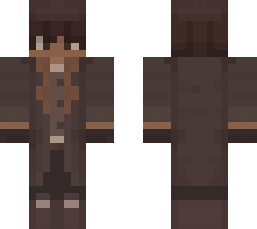 kentaih skin