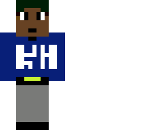 kentaiheaven