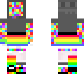 kidcore girl 3 (skins done!)