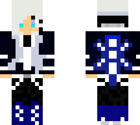 killer frost