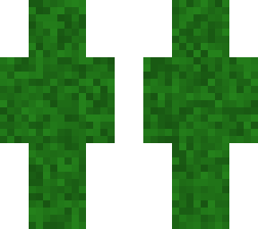 king camo