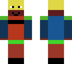 king wrestler