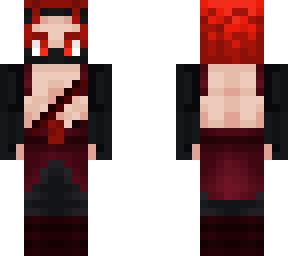 kirishima