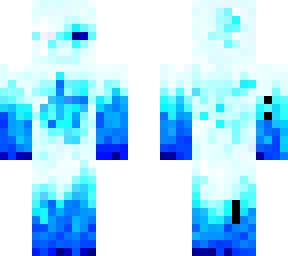 kkknight