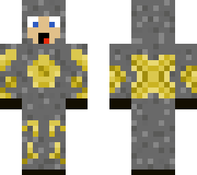 knight