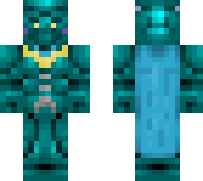 knight