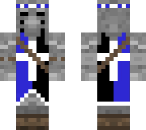 knight