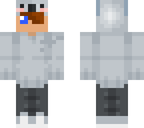 koala {remake}