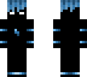 krisweat skin