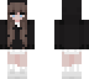 kuromi