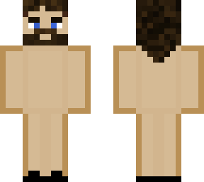 kyr _ toast