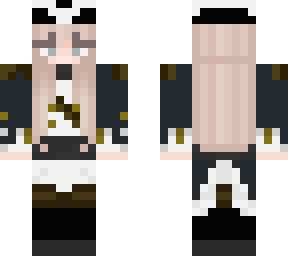 l'manberg ! i just changed up the colours and made it how i like.
