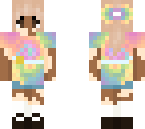 lainey (oc) !