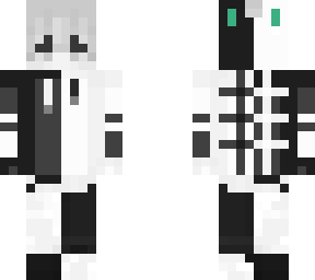 laser eboy revamp